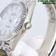 Clean Factory Rolex Datejust 2836 White Face Watch 41mm 041007 (4)_th.jpg